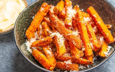 Baatadi friikartulid