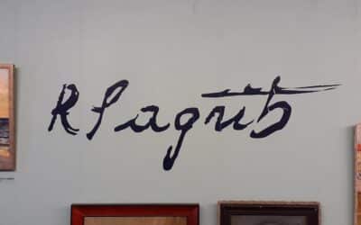 Rakvere Galerii