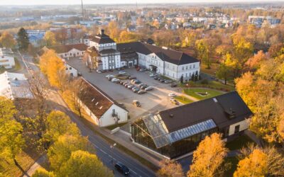 Rakvere Teater