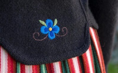 Viru Käsitöö Salong