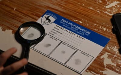 Eesti Politseimuuseum