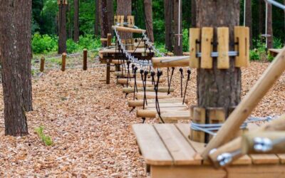 Palermo madalseiklusrada