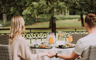 Hotell Villa Theresa