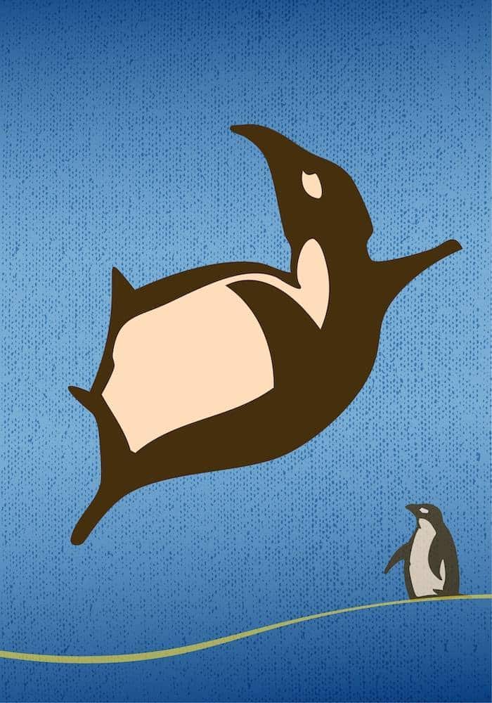 Presidendi lustakas vastuvõtt ulakatele lastele Presidendi lustakas vastuvõtt ulakatele lastele