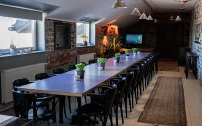 Viinapööningu rent Rakveres