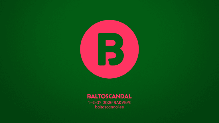 Baltoscandal pass 2026