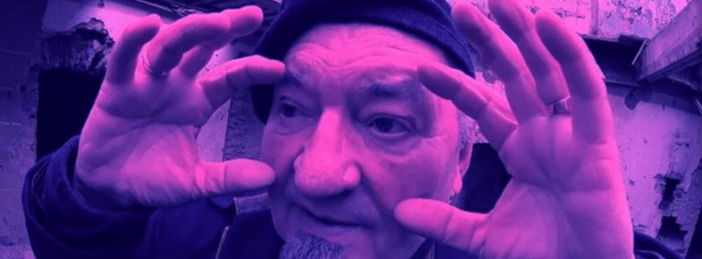 HULLUMEELSUSE DEFINITSIOON Hullumeelsuse definitsioon (2026) Režissöör: Arko Okk