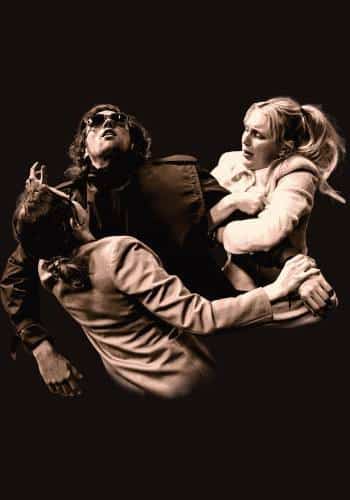 Kõik on jokk Kõik on jokk