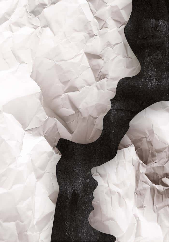 Kramer Krameri vastu Kramer Krameri vastu