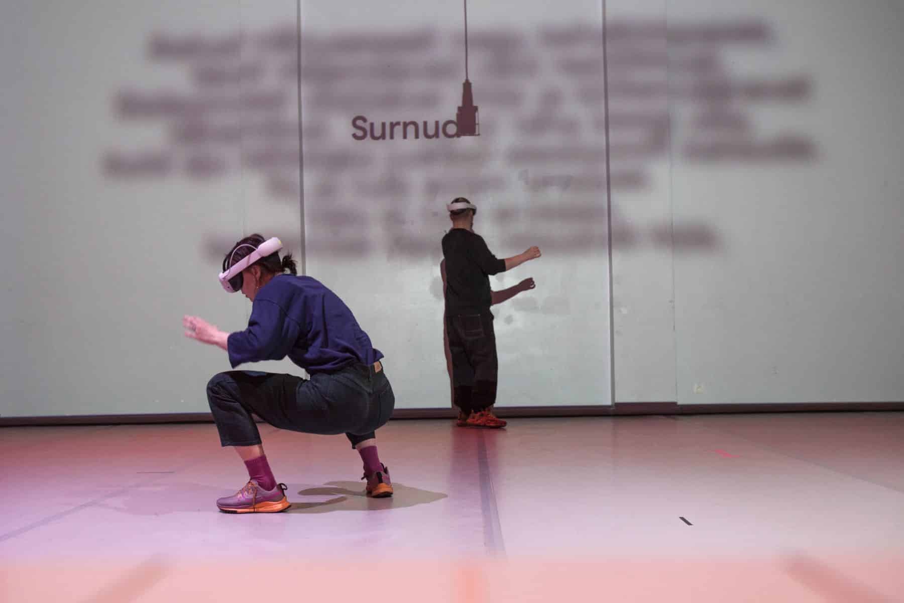 LIIS VARES LIIS VARES