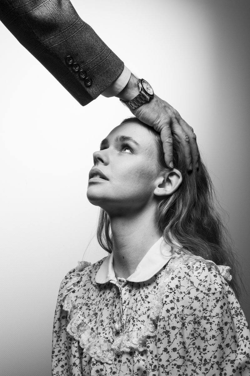 Pimekaader Pimekaader