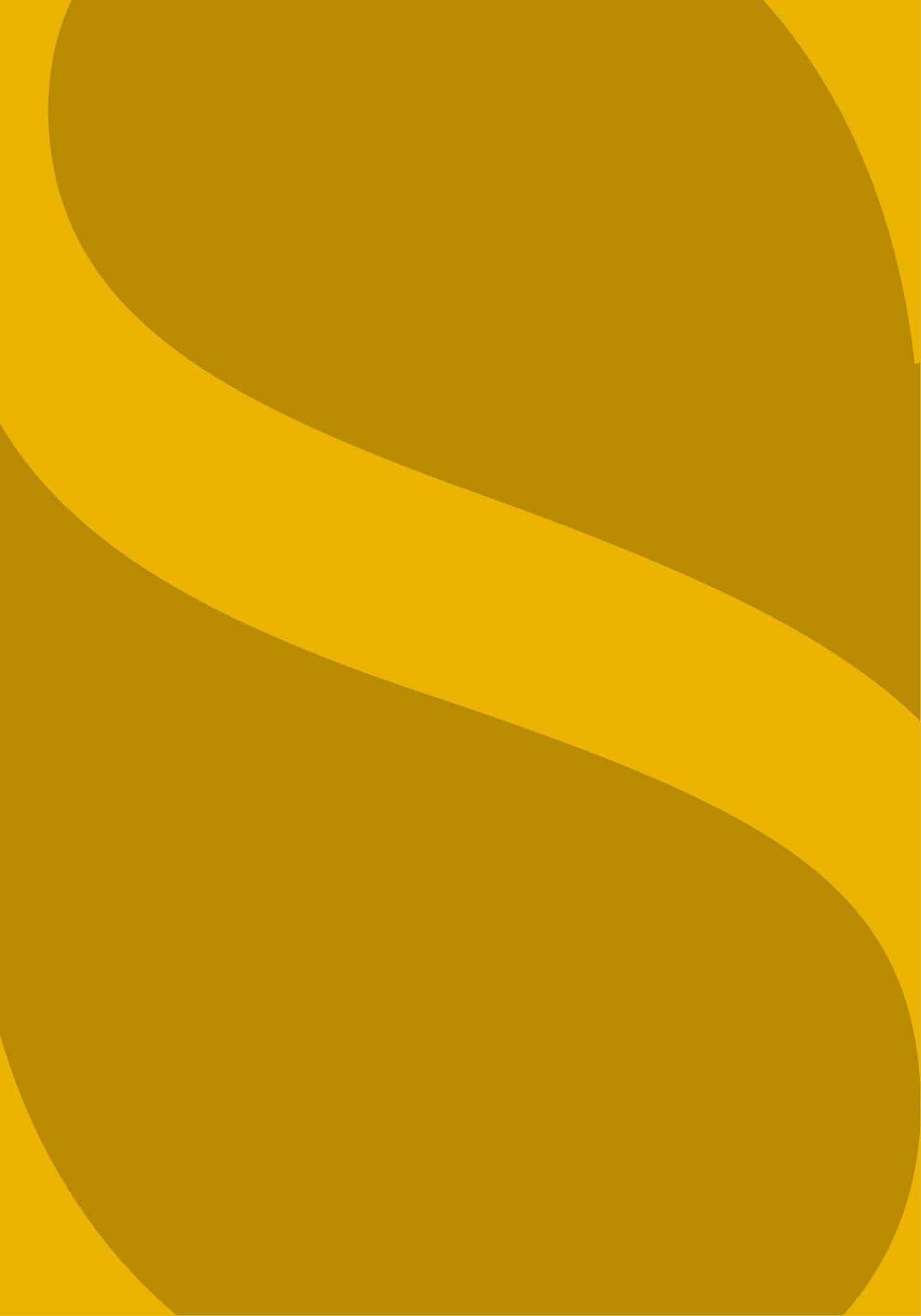 Sügissonaat Sügissonaat