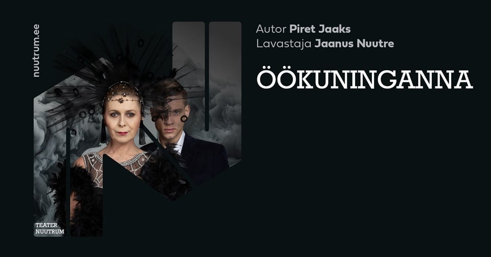 Öökuninganna Öökuninganna