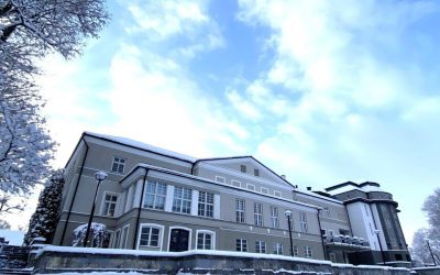 Rakvere mõis