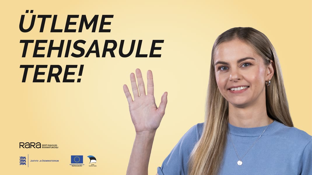 RgSopK6vSTGjxAe