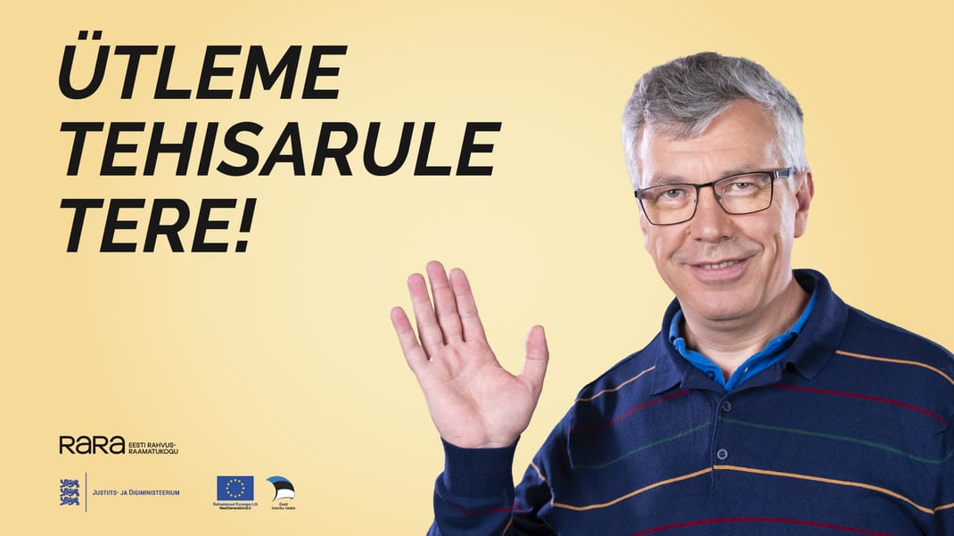 cUqKPaHylJPmNER