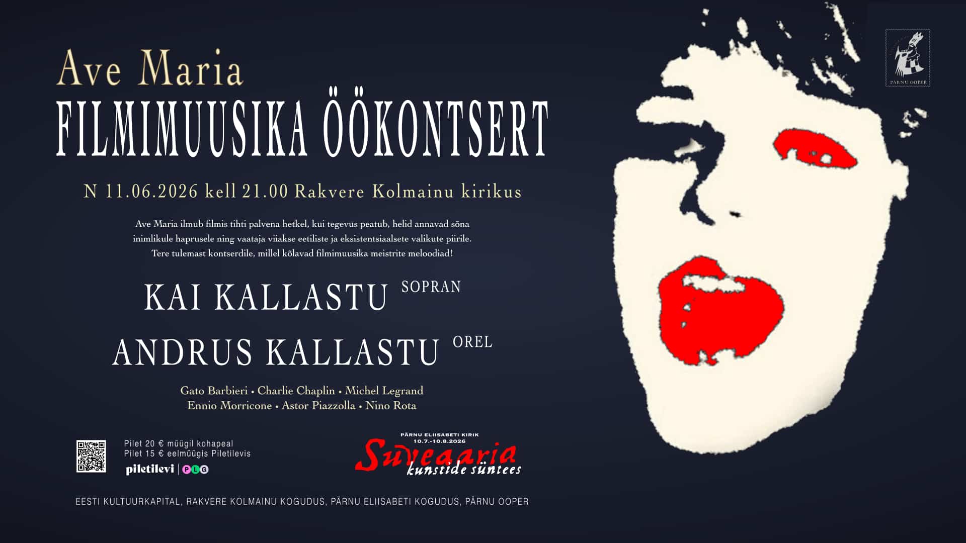 FILMIMUUSIKA2026_RAKVERE_1920x1080.jpg