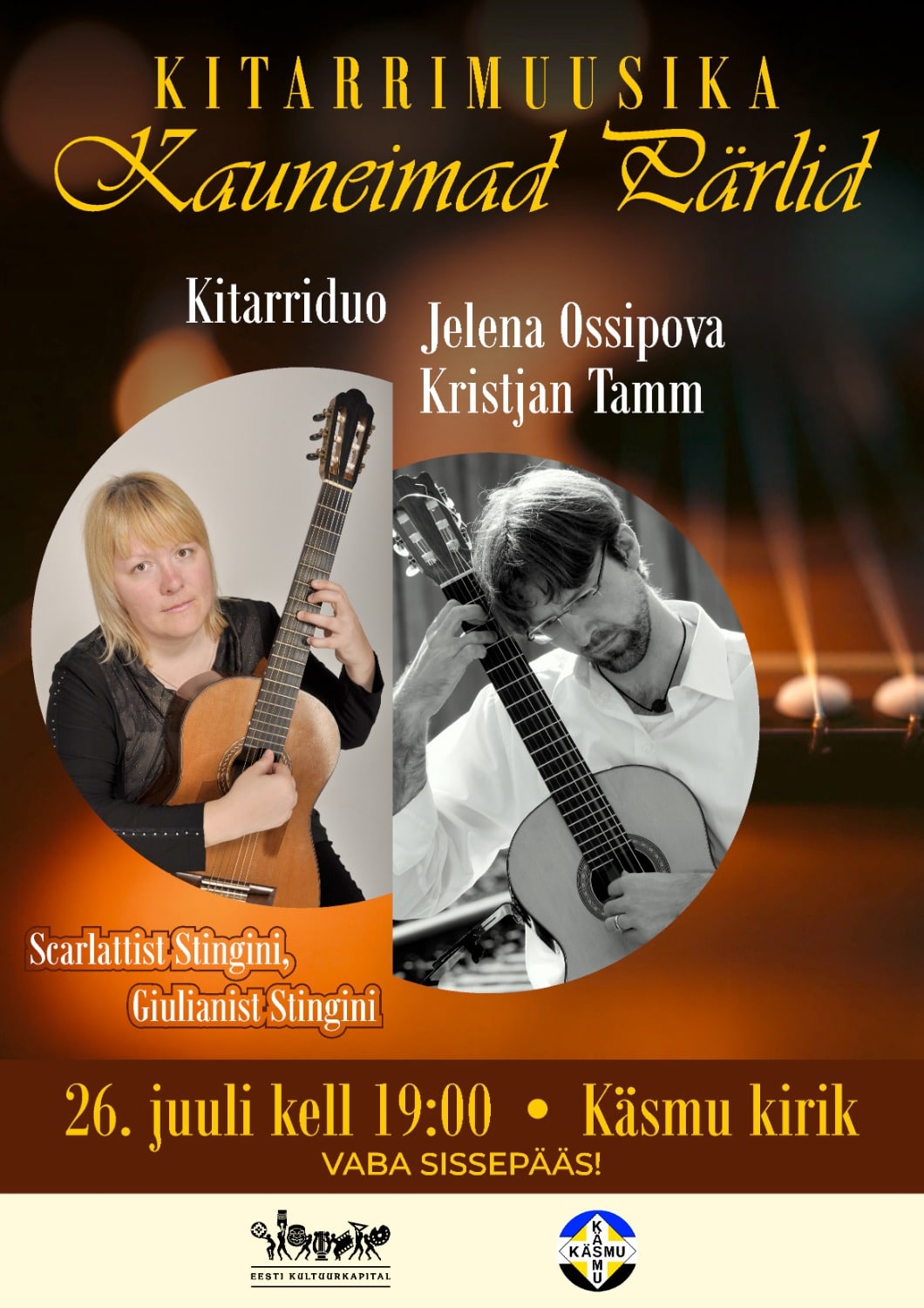 GuitarDuoPosterKasmu.jpg