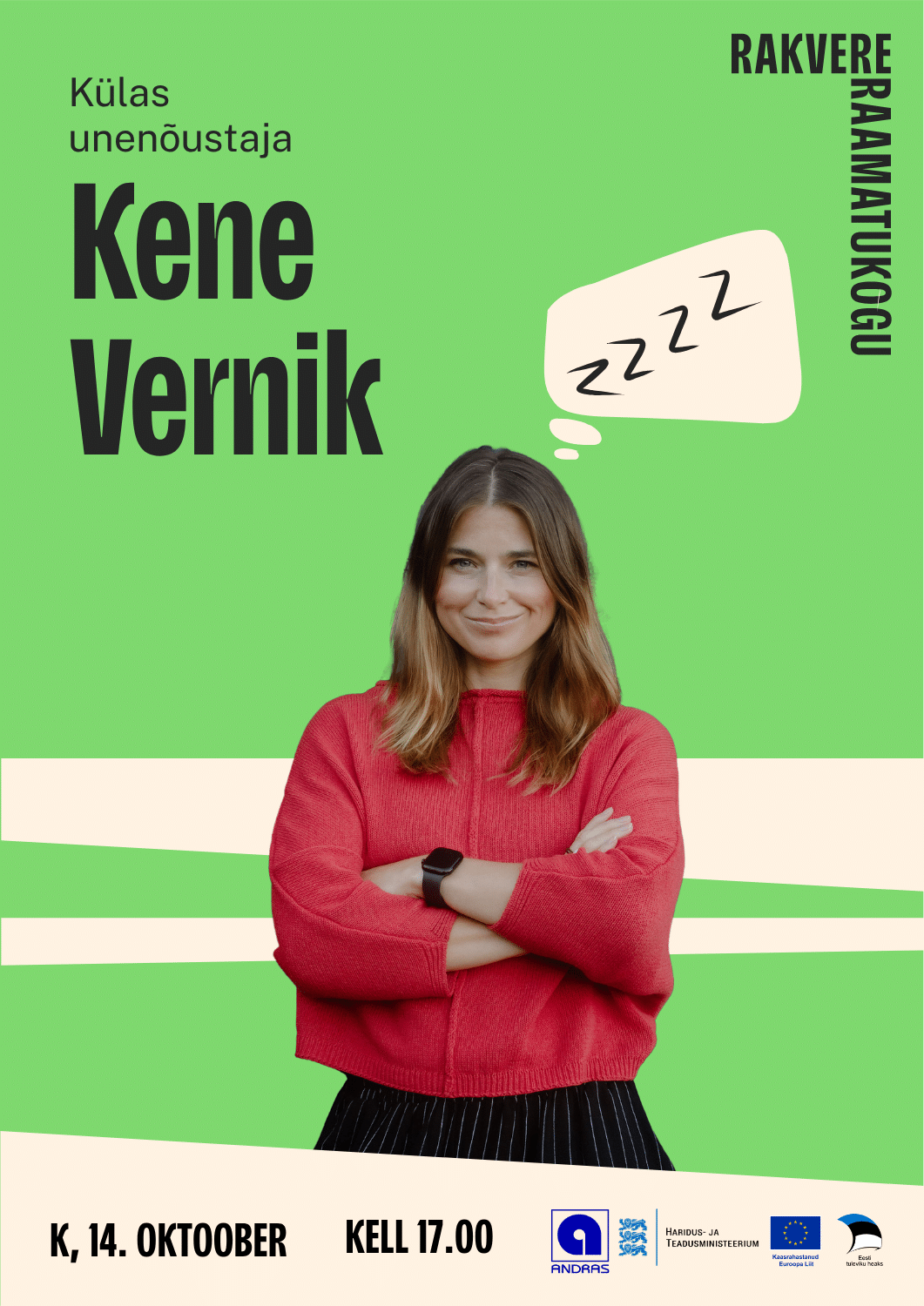 Kene-Vernik-4.png