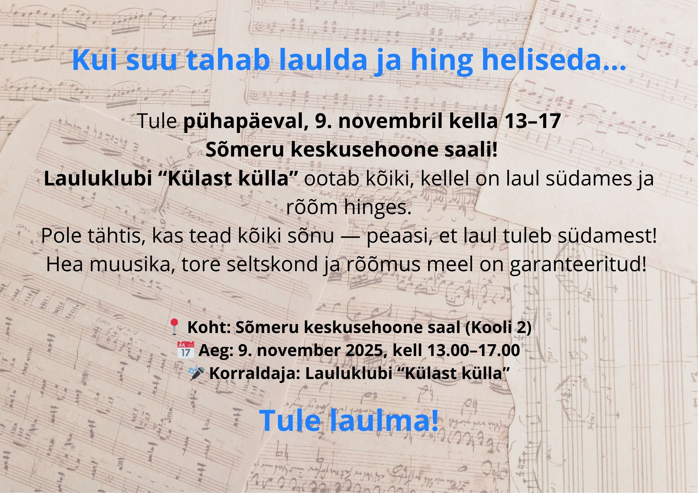 Kulast-kulla.jpg