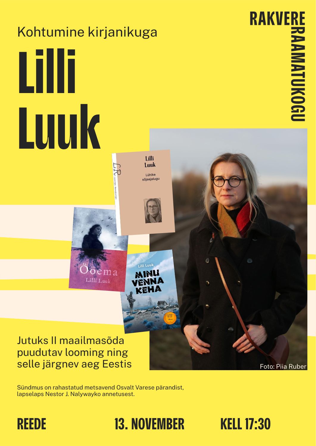 Lilli-Luuk_Koduleht.jpg