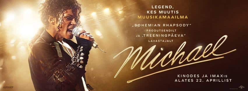 Michael-851×315.jpg