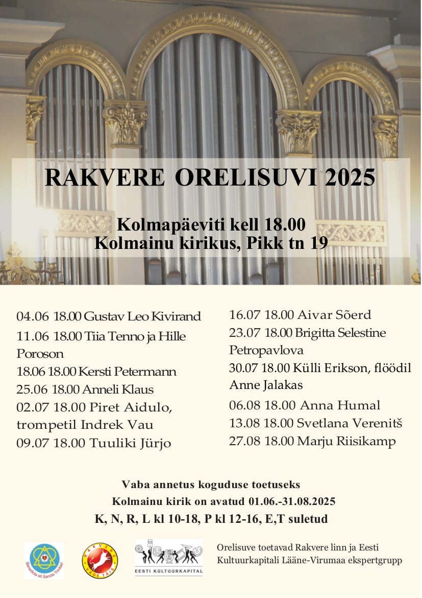 Orelisuvi-2025.jpg