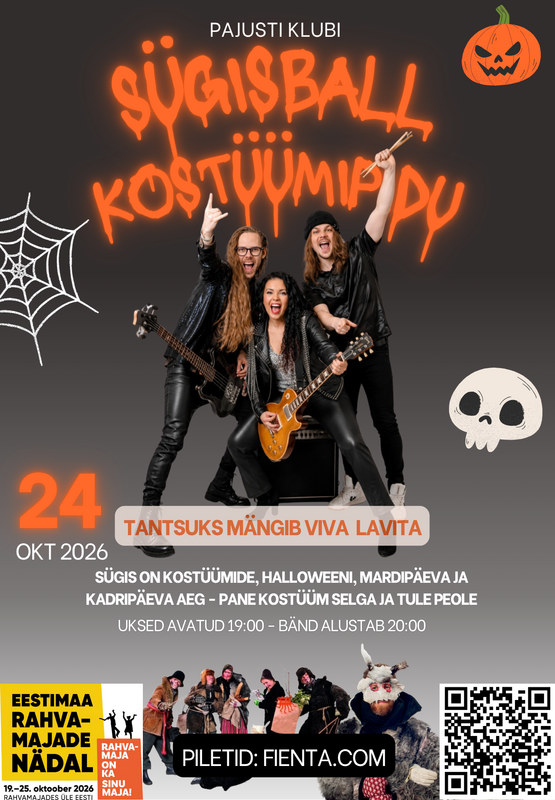 Pajusti-klubi-sugispidu-555×800.png