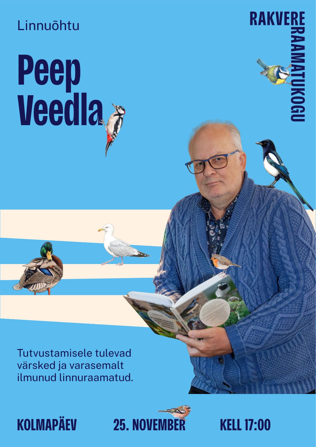 Peep-Veedla_A4.jpg