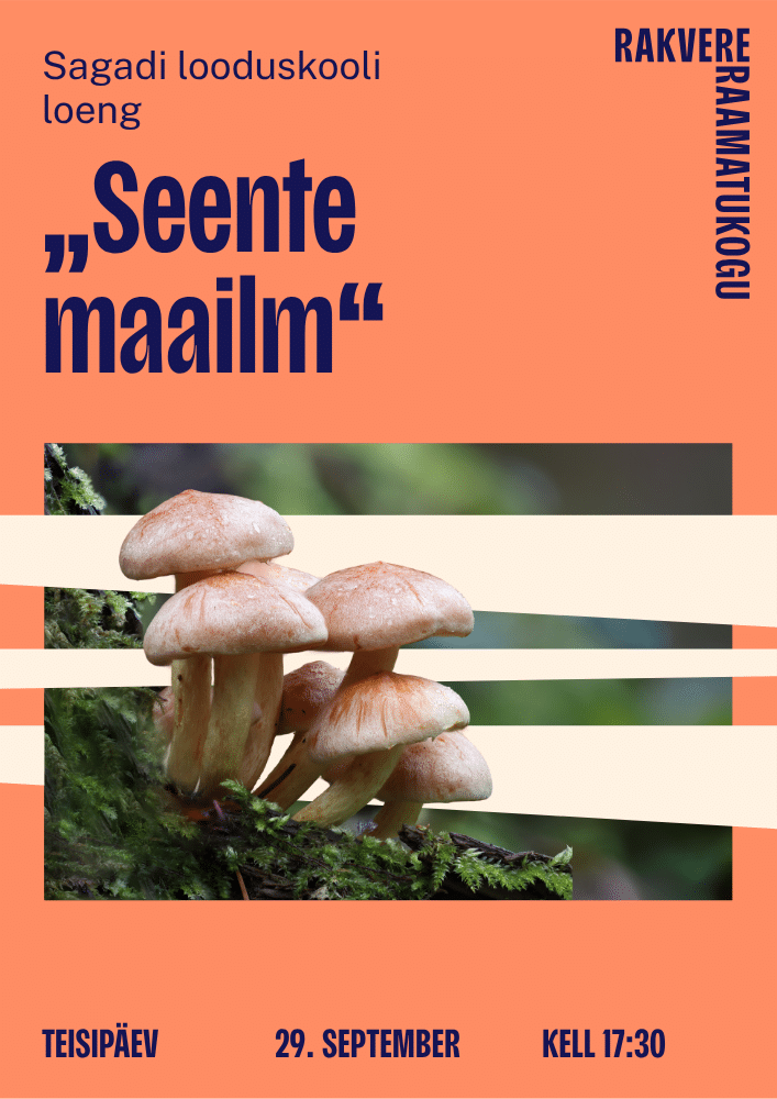Plakat-A4.png