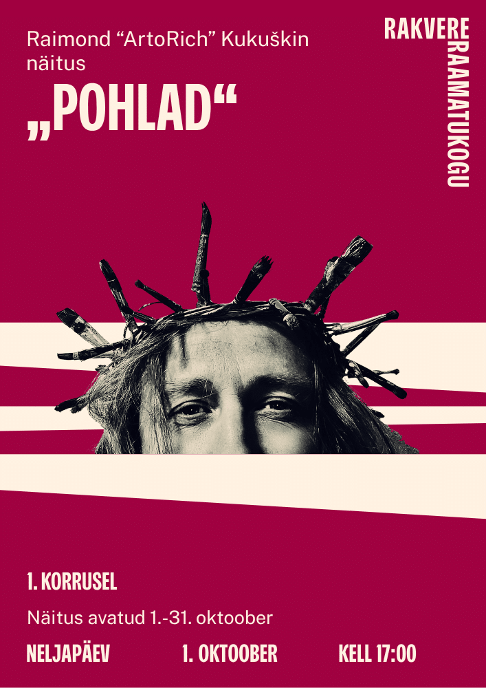 Pohlad.png
