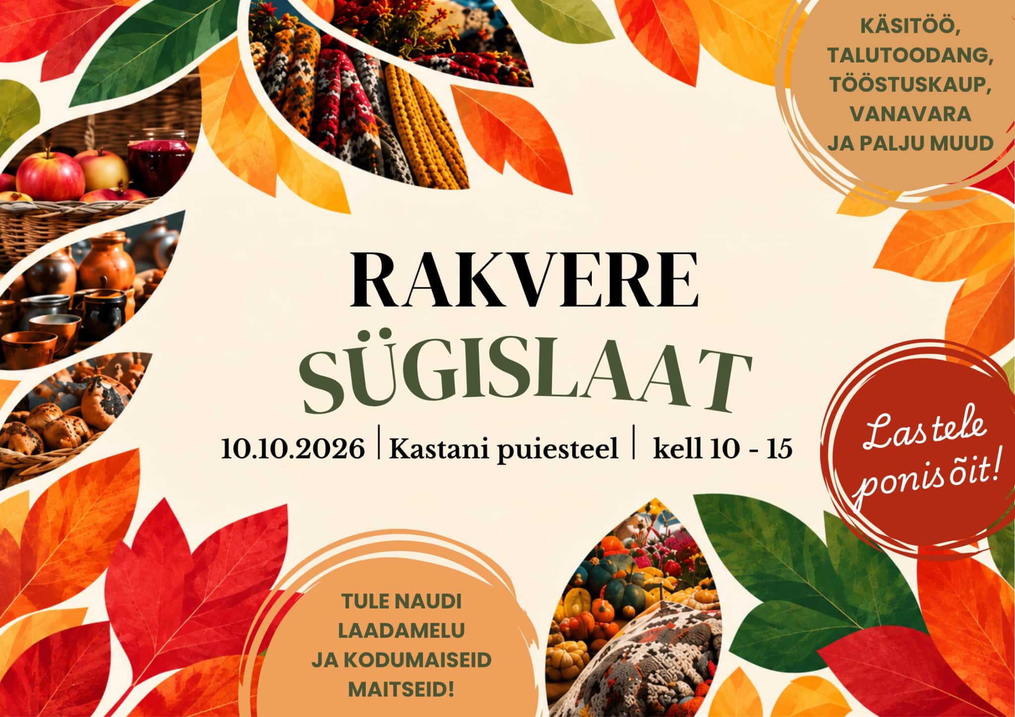 Rakvere-Sugislaat-pikali.jpg