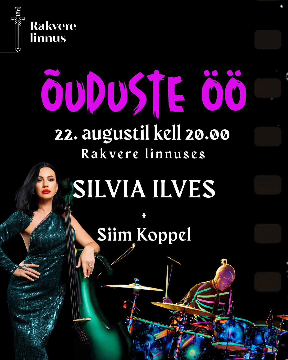 SILVIA-ILVES.png