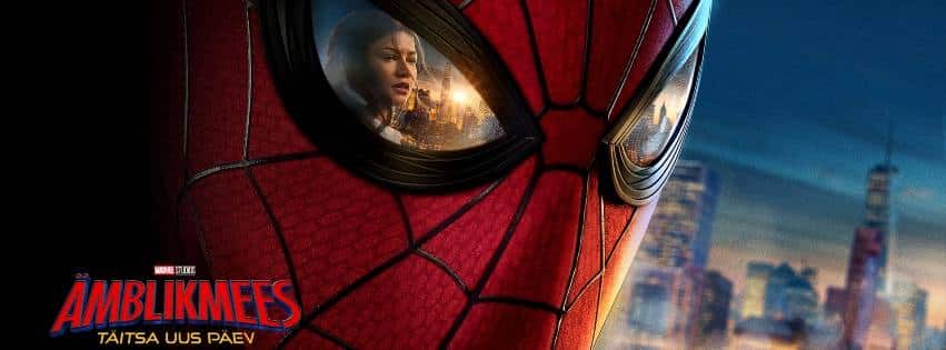 Spiderman851x315-piletimaailm_0-2.jpg