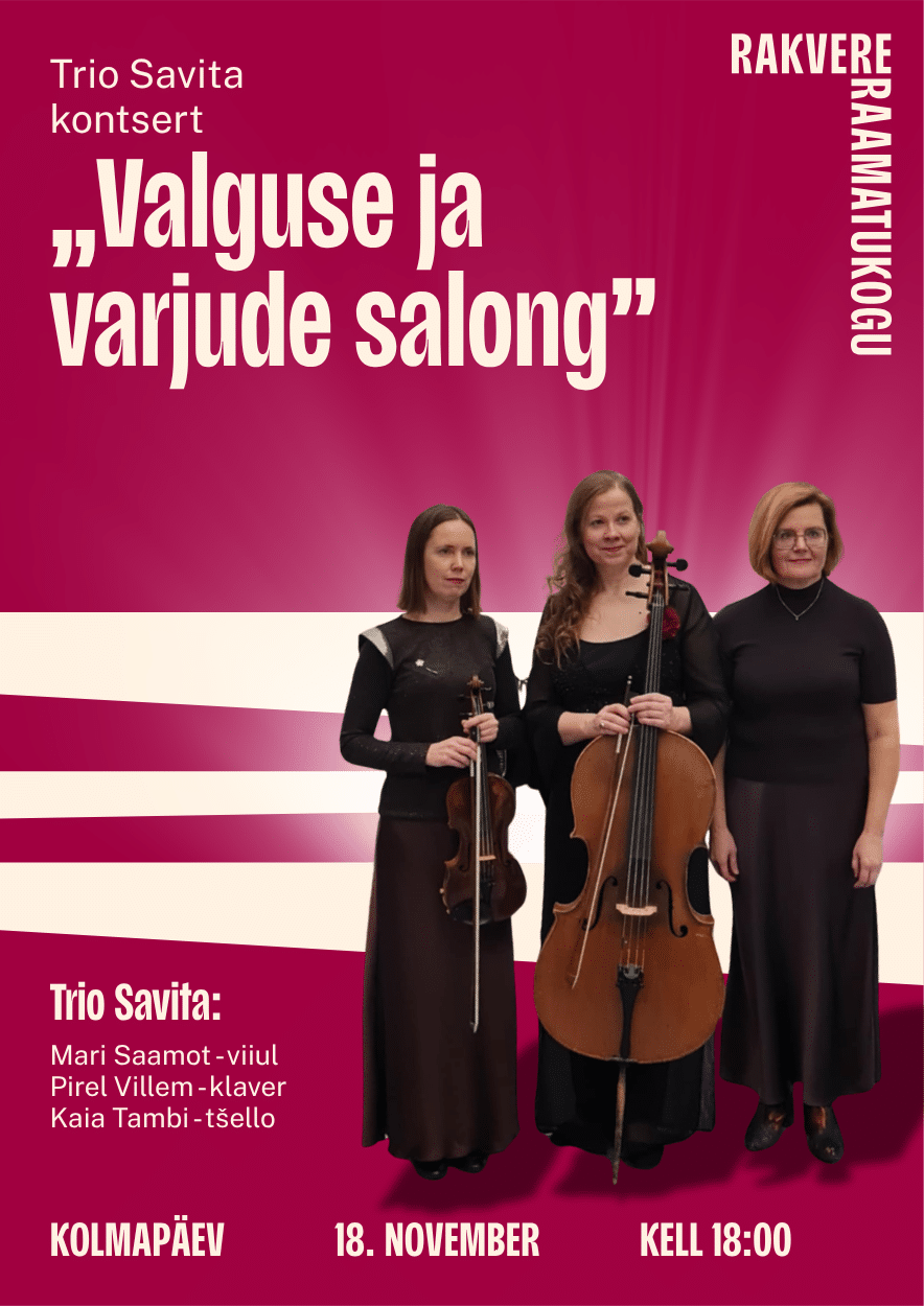Trio-Savita_A4-1.png