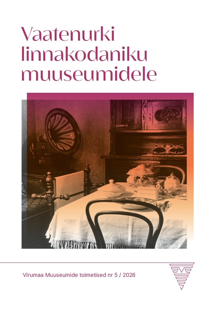 VAATENURKI.jpg