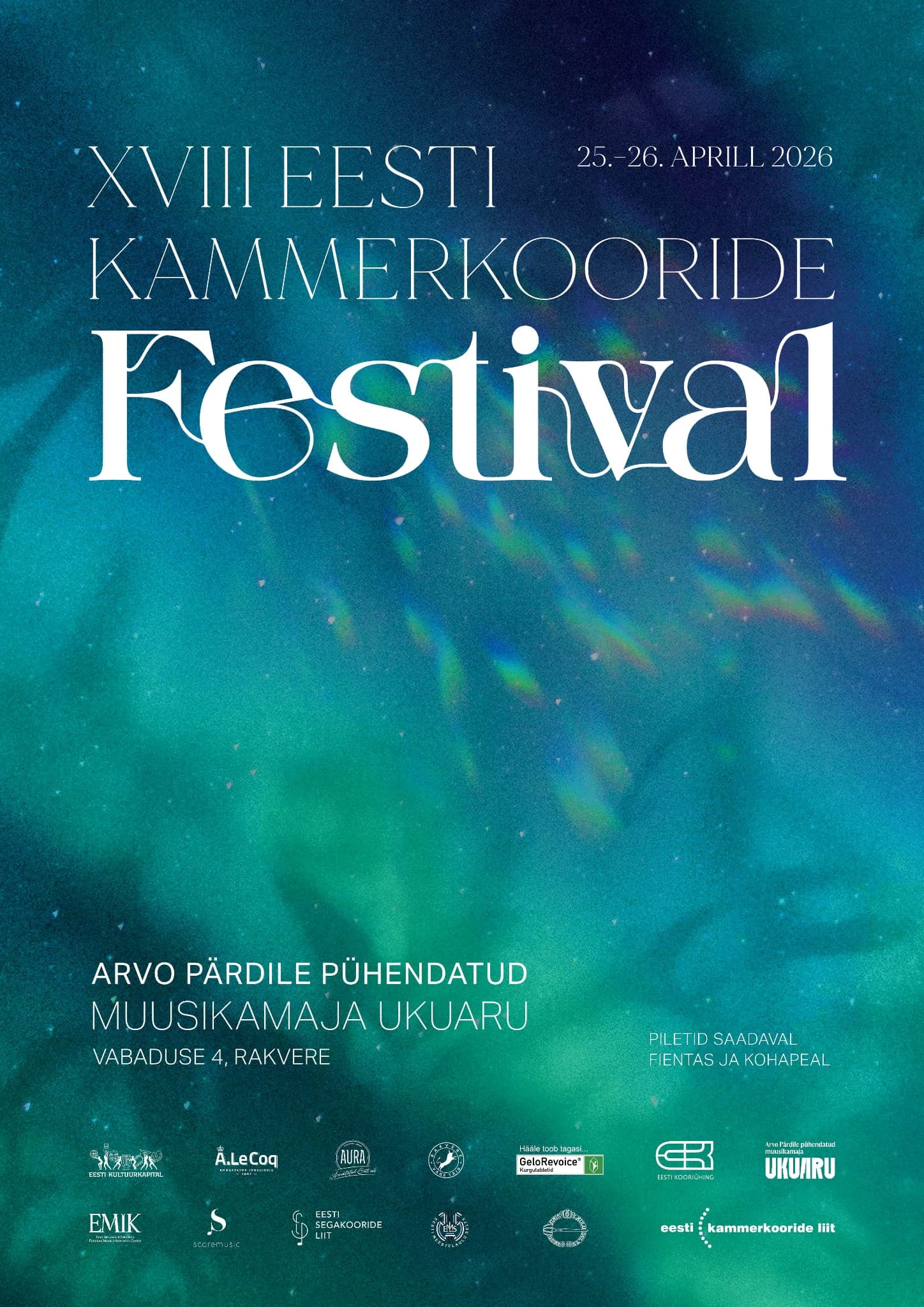 XVIII_Eesti_Kammerkooride_Festival_Poster_jagamiseks.jpeg