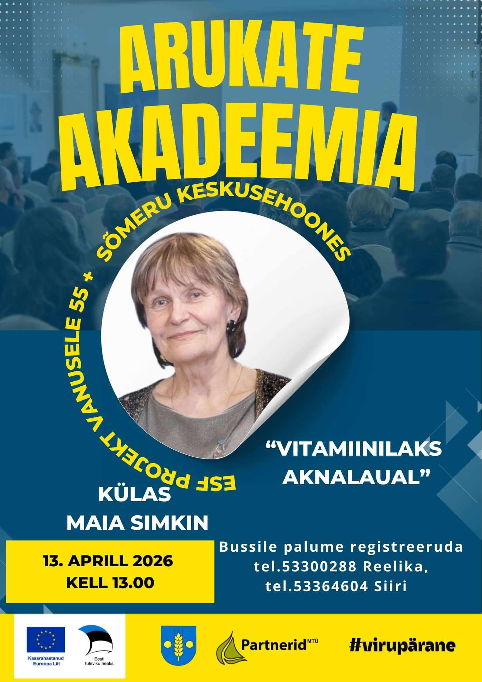 arukate-akadeemia-Maia-Simkin.jpg