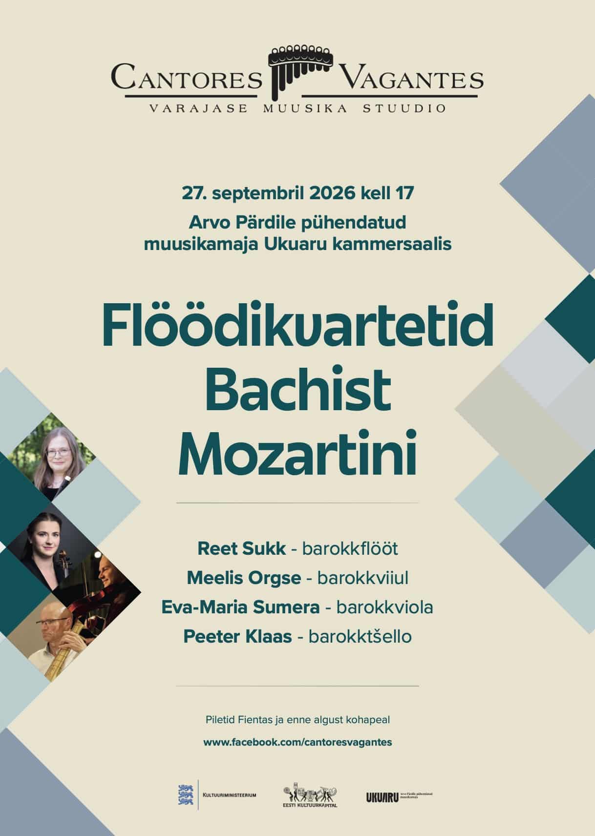 cantores_floodikvartetid_A2_ukuaru.jpg