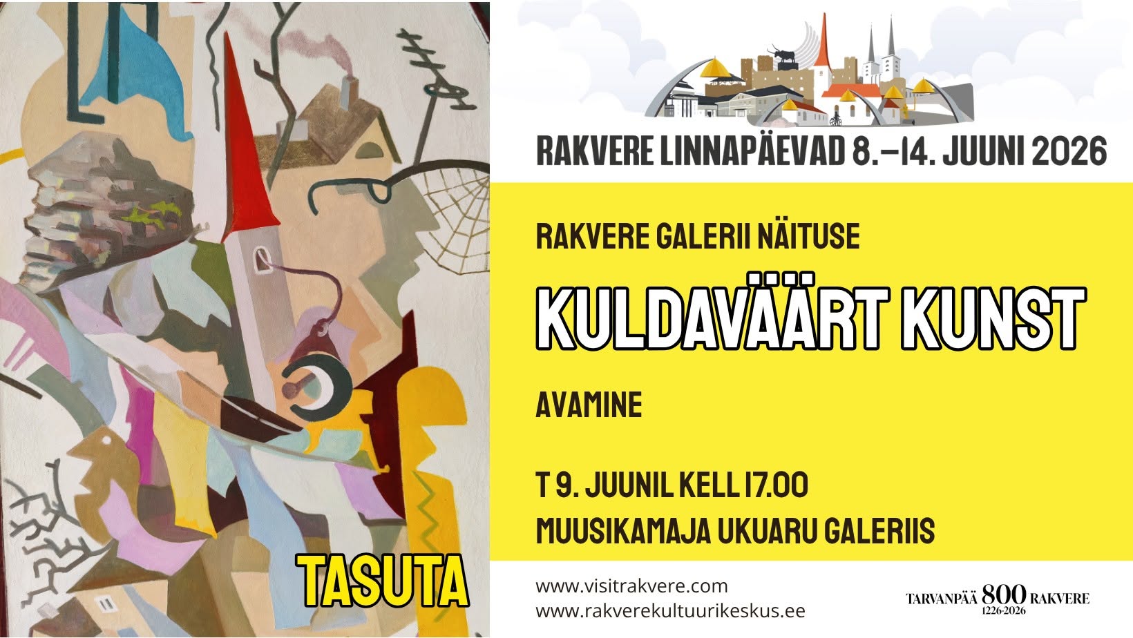 kuldavaart-kunst.jpg