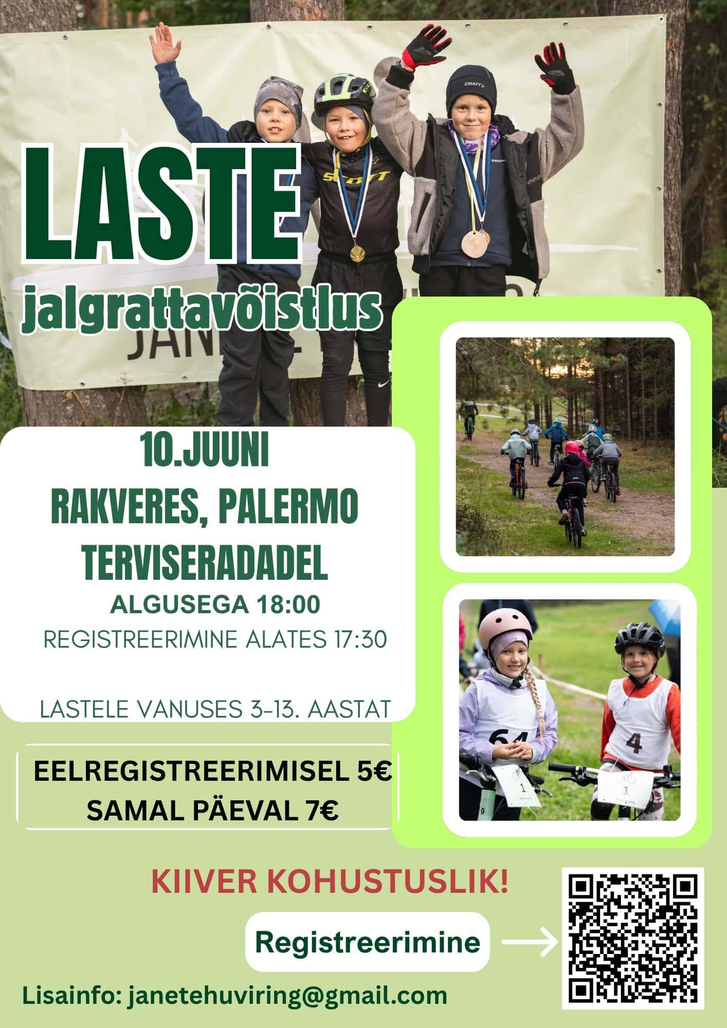 laste-jalgratta.jpg