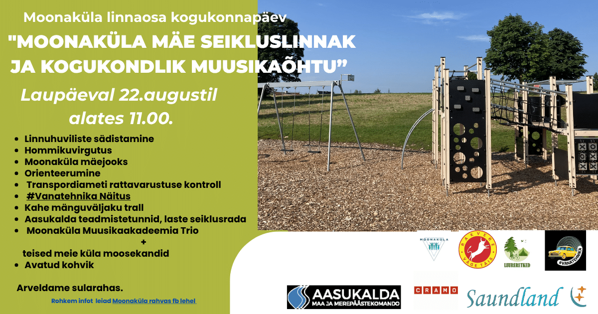 moonakula-mv.png