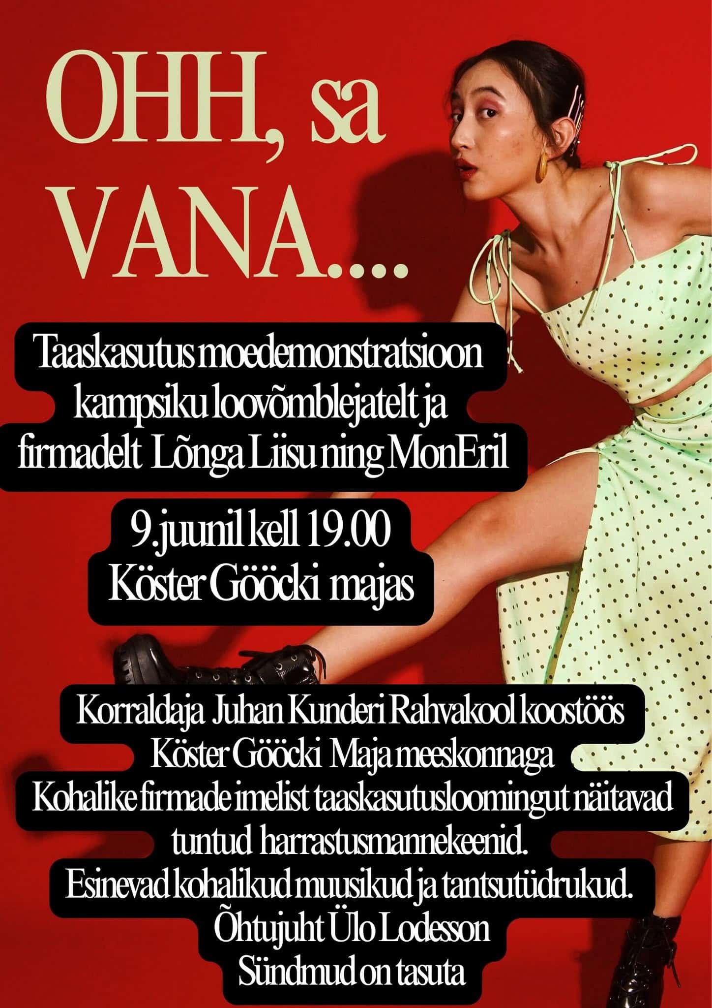 ohh-sa-vana.jpg